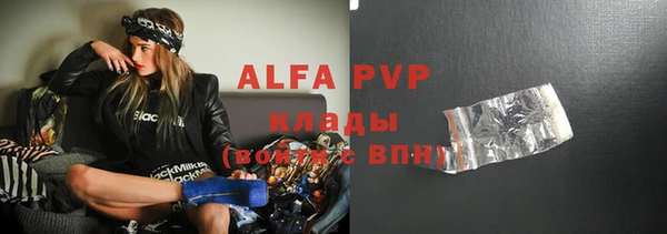 соль ск Алексин
