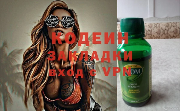 прущий лед Алзамай