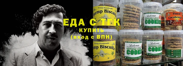 прущий лед Алзамай